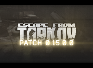 EFT_Patch_0_15