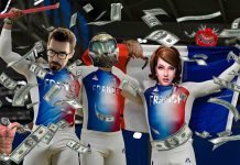 bons plans Jeux Olympiques