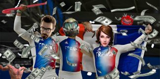 bons plans Jeux Olympiques