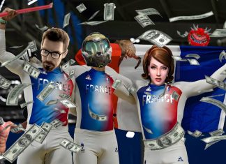 bons plans Jeux Olympiques