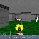 The Tome of All Tales