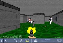 The Tome of All Tales