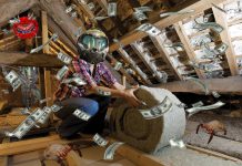 bons plans isolation