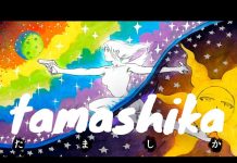 Reveal trailer pour Tamashika : qui a mis des amphètes dans mon café ?