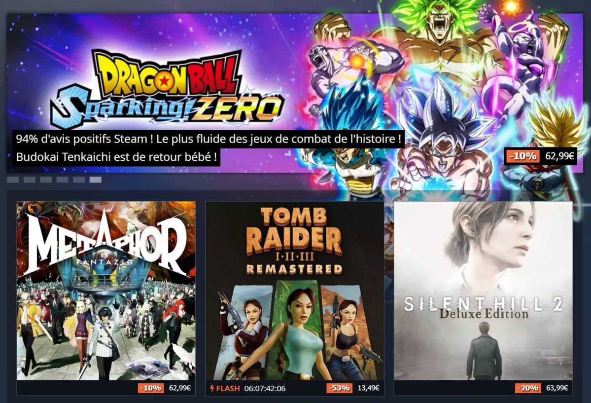 Gamesplanet S42 1