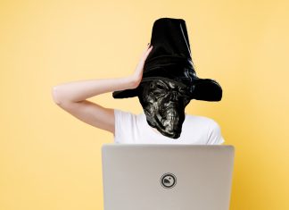 Les éditeurs le détestent : découvrez la méthode incroyable de Witchfire pour cumuler plus d’un million de wishlists