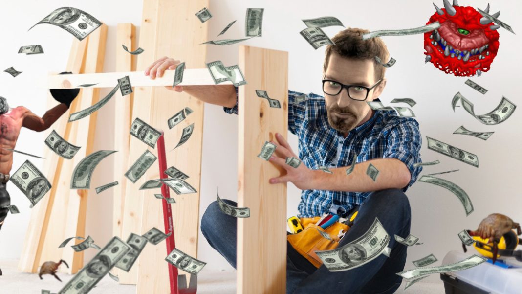 bons plans bricolage