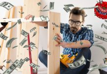 bons plans bricolage