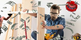 bons plans bricolage