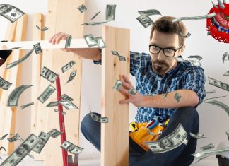 bons plans bricolage