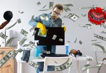 bons plans nettoyage