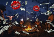 bons plans S.T.A.L.K.E.R. 2