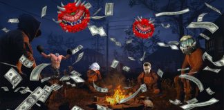 bons plans S.T.A.L.K.E.R. 2