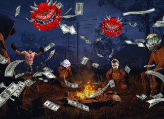 bons plans S.T.A.L.K.E.R. 2