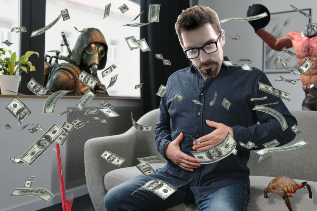 bons plans ballonnements