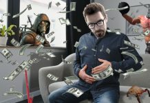 bons plans ballonnements