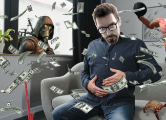 bons plans ballonnements