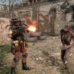 7 Days to Die