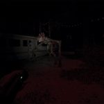 A Quiet Place: The Road Ahead