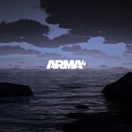 Arma 4
