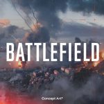 Battlefield 10