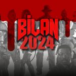 Bilan Nofrag 2024