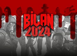 Bilan Nofrag 2024
