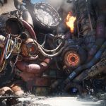 Borderlands 4
