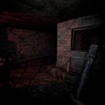 Butcher&rsquo;s-Creek-1