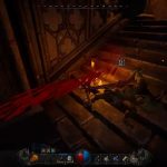 Dungeonborne