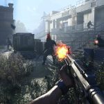 Dying Light: The Beast