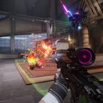 FragPunk