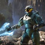 Halo 7