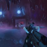 Hellbreach: Vegas