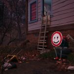 Hello Neighbor 3