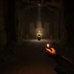 Indiana Jones et le Cercle Ancien