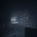 Into The Light