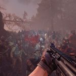 John Carpenter’s Toxic Commando