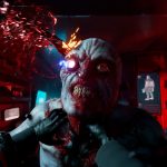 Killing Floor 3