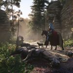 Kingdom Come: Delivrance II