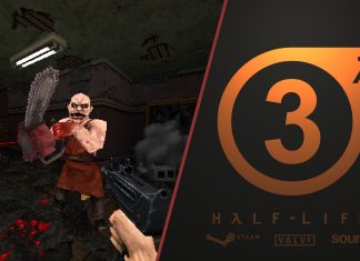 Retrouvez-nous lundi 20 janvier pour le NoScope #68 : CRUEL et les actualités des dernières semaines NoScope #68