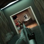 Operation Athena