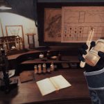 Pathologic 3