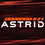 Project Astrid