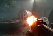 Projekt Z: Beyond Order