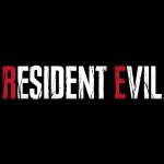 Resident Evil 9