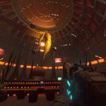 RetroSpace