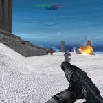 STAR WARS: Battlefront Classic Collection