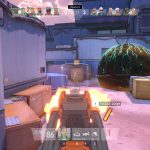 Spectre Divide