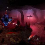 Subnautica 2